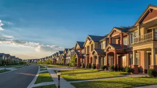 Top Neighborhoods to Buy a Home in Pensacola Area, FL: A Complete Guide