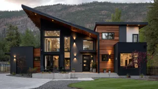 How to Prepare Your Home for Sale in Pensacola Area, FL