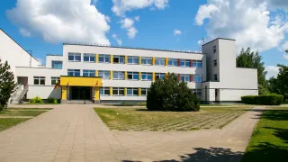 The Best Schools in Pensacola Area: What Every Homebuyer Should Know