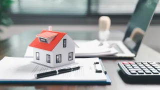 Understanding Property Taxes in Pensacola Area, FL: A Homebuyer’s Guide