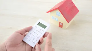 What to Expect During a Home Appraisal in the Pensacola Area