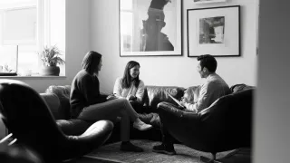 Understanding HOA Rules and Fees in Pensacola Neighborhoods