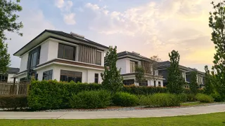 How Long It Really Takes to Buy a Home in Pensacola