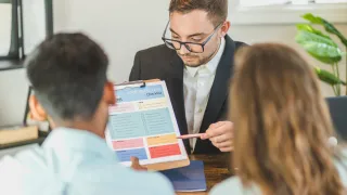 What Sellers Should Know About Buyer Incentives in Today’s Pensacola Market