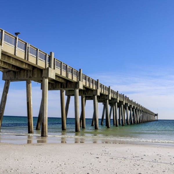 Top Reasons to Move to Pensacola