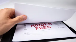 Hidden Costs of Buying in Pensacola