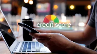 Credit Score Needed to Buy in Pensacola
