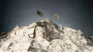 How to Win a Home Without Overpaying