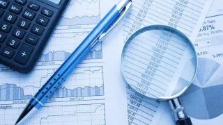 One-Stop Business Support: Simplifying Success for SMEs