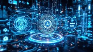 Are You Using A.I.?