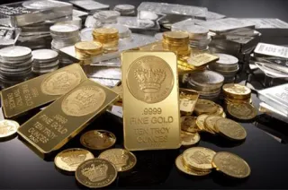 We LOVE Coins! Buy, Sell, or Appraise at Mid Valley Pawn