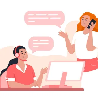 FAQ image