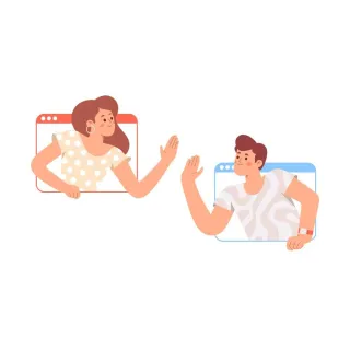 FAQ image
