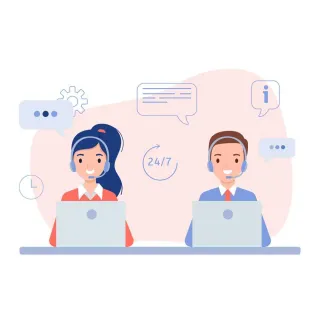 FAQ image