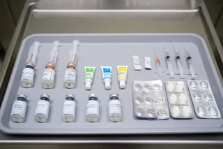 Sedation Dentistry vs General Anesthesia: What to Know