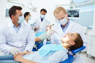 How to Implement Digital Sedation Training for New Staff