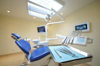 How to Prepare Your Dental Office for Sedation Procedures