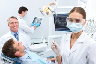 How to Train Your Team on Sedation Compliance Workflows