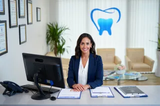 The Role of Dental Assistants in Sedation Record-Keeping