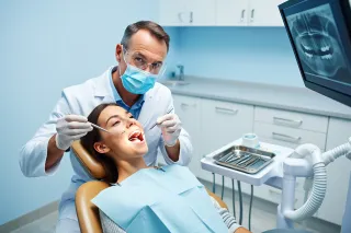 Case Study: Improving Sedation Patient Safety With Automated Monitoring