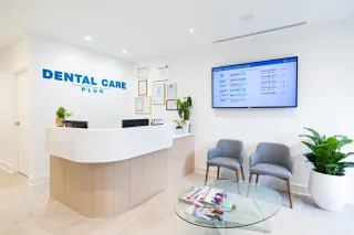 Case Study: Transitioning a Mid-Sized Practice From Xchart to Sedate Dentistry