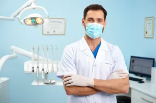 From Audit Stress to Audit-Ready: A Practice Transformation