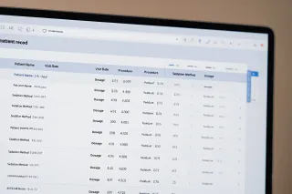 How Sedation Software Helped a Multi-Location Dental Group Standardize Compliance