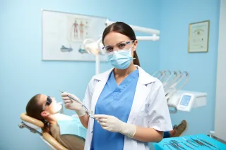 How Sedation Software Reduced Compliance Costs by 40%