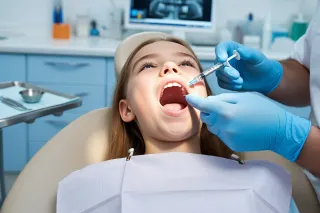 Patient Monitoring During Pediatric Sedation: Best Practices