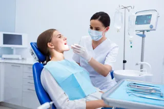 Pediatric Sedation Charting: Best Practices for Accuracy