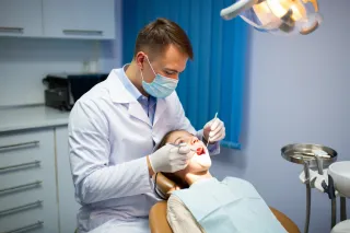 Pediatric Sedation Dentistry Near Me: What to Know Before Choosing