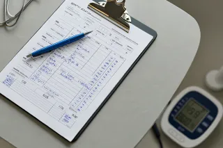 Audit-Ready Sedation Reporting: What Inspectors Look For