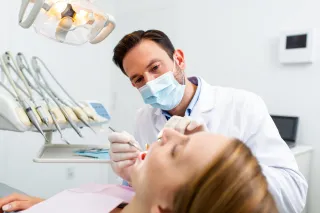 Compliance Myths in Sedation Dentistry (Debunked)