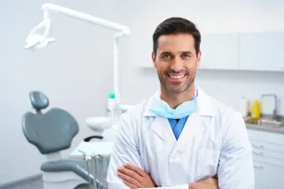 How to Prepare for an Audit of Sedation Records
