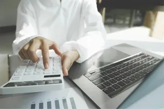 Dental Practice Valuation Calculator