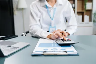 Dental Practice Break-Even Analysis Calculator