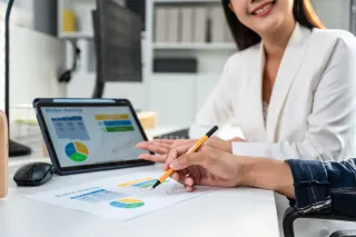 Dental Equipment ROI Calculator