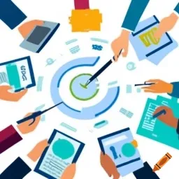 Budgeting Strategies for Growing Businesses