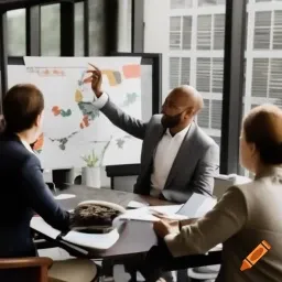 Unlocking Hidden Profits in Your Business