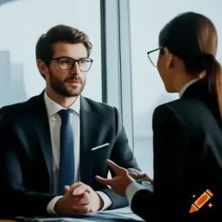 The Role of Fractional CFOs in Business Mergers and Acquisitions