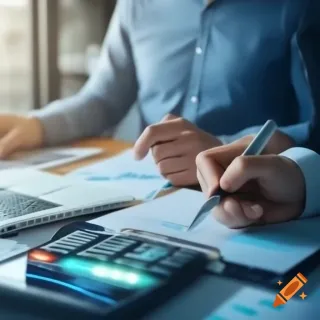 Strategies to Improve Accounts Receivable Turnover
