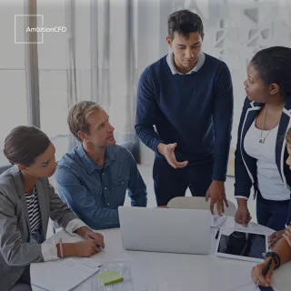How to Turn Your Business Into a Well-Oiled Machine Without Losing Your Marbles