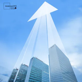 The Hidden Costs of Rapid Business Growth: Why Financial Forecasting Matters