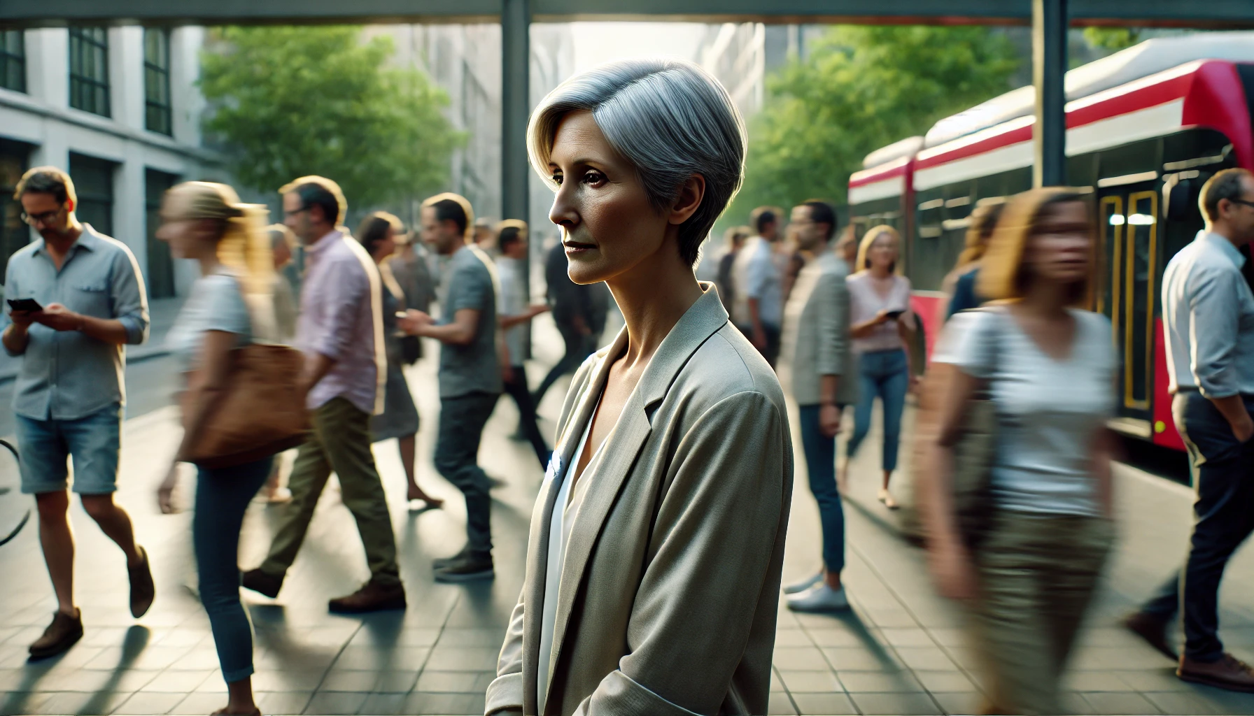 10 Signs You’re Ready for a Deep Identity Realignment Journey