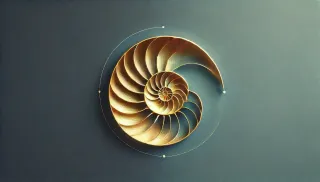 How the 5‑RE Method Actually Creates Alignment (Not Just Temporary Relief)