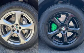 How Did This Local Shop Earn Such a Great Name?