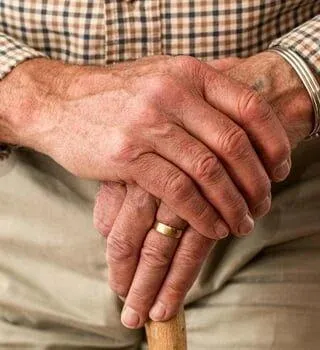 Retirement Saving Strategies for Beginners: A Guide