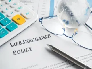 Types of Life Insurance: Which one is Right for Me?