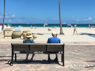 Retirement Planning Mistakes to Avoid for a Secure Future
