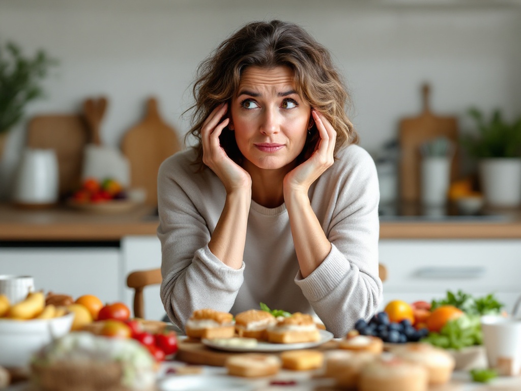 Nutrition Myths Debunked: What Yo-Yo Dieters Need to Know